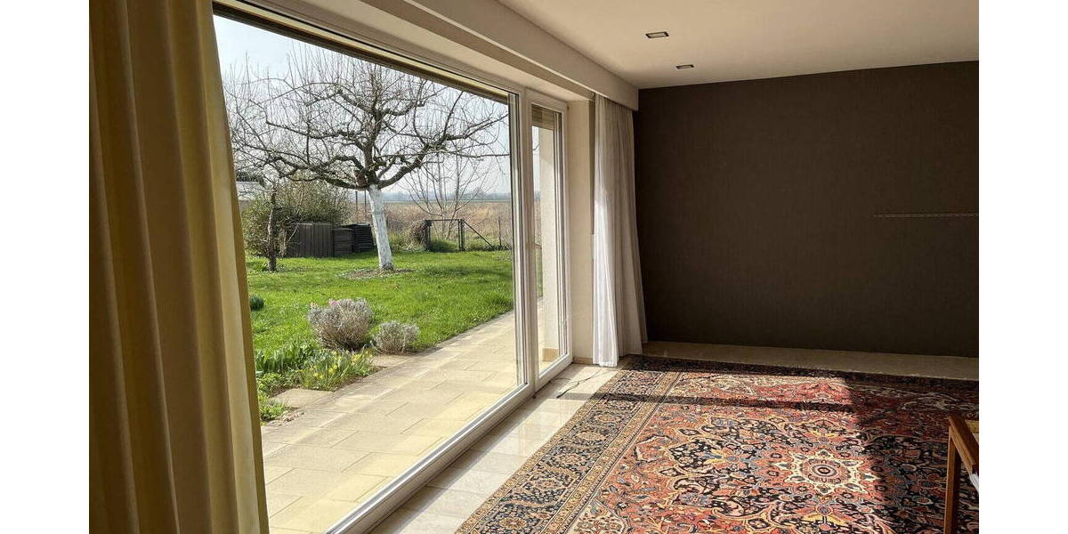 Einfamilienhaus Staufen - 5 Zimmer, 150 m&sup2;, 880.000&euro; | Angebot:26613368