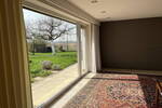 Einfamilienhaus Staufen - 5 Zimmer, 150 m&sup2;, 880.000&euro; | Angebot:26613368