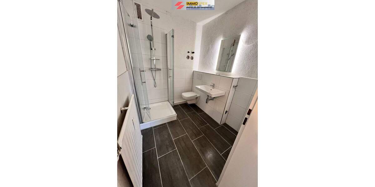 Etagenwohnung Freiburg im Breisgau Wiehre - 3 Zimmer, 87 m&sup2;, 550.000&euro; | Angebot:25679678