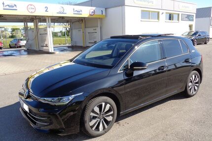 VW Golf 6.300 km 28.900 &euro; Endingen am Kaiserstuhl 79346