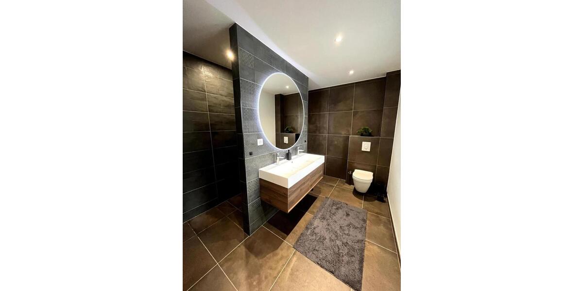 Einfamilienhaus Breisach am Rhein - 4 Zimmer, 131 m&sup2;, 530.000&euro; | Angebot:27050156