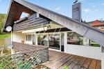 Terrassenwohnung Bollschweil - 5 Zimmer, 150 m&sup2;, 1.600&euro; | Angebot:26252293