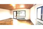 Erdgeschoßwohnung Badenweiler - 3 Zimmer, 84 m&sup2;, 285.000&euro; | Angebot:26851516