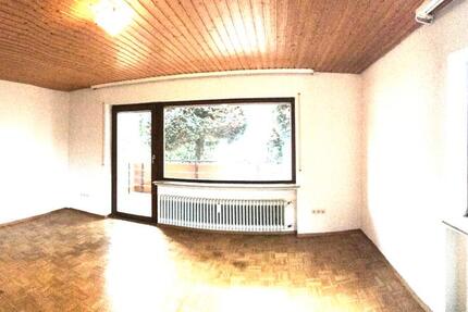 Wohnung Badenweiler - 3 Zimmer, 84 m&sup2;, 285.000&euro; | Angebot:26851516