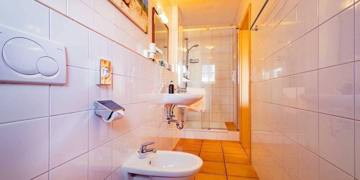 Mehrfamilienhaus, Wohnhaus Kenzingen - 2.740.000&euro; | Angebot:25674819