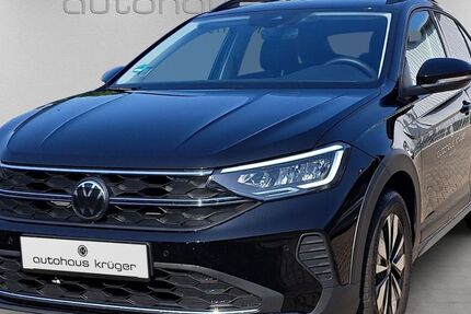 VW Taigo 8.000 km 27.900 € Bad Krozingen 79189
