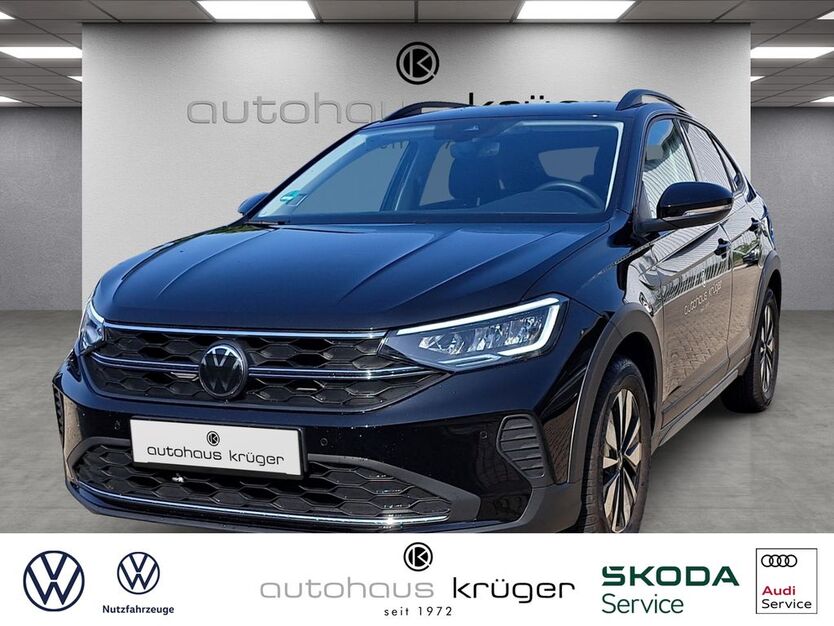 VW Taigo 8.000 km 27.900 € Bad Krozingen 79189
