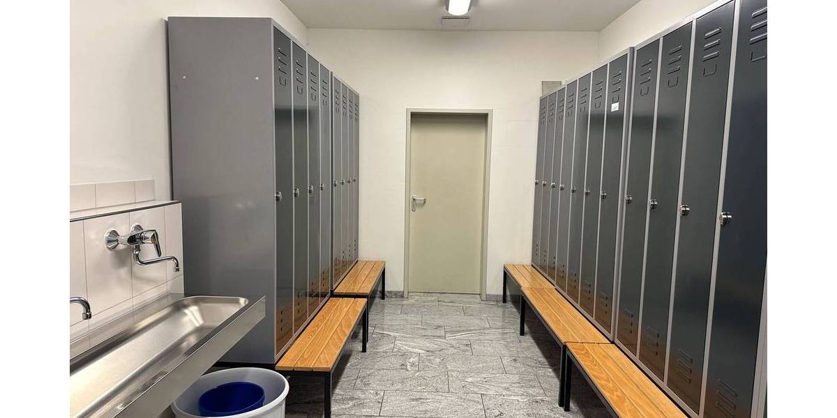 Gewerbeobjekt Endingen - 3.685&euro; | Angebot:20949929