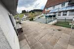 Einfamilienhaus Furtwangen im Schwarzwald - 5 Zimmer, 190 m&sup2;, 400.000&euro; | Angebot:26286295