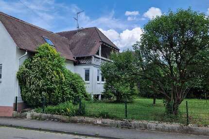 Grundstück Emmendingen - 785.000&euro; | Angebot:26781559