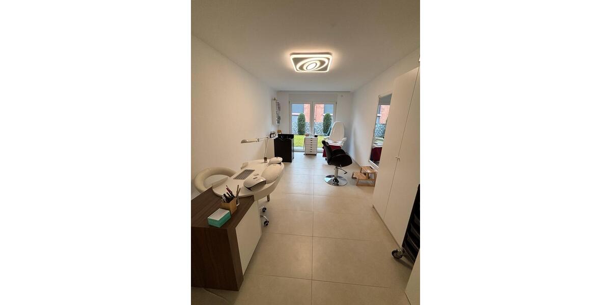 Doppelhaushälfte Breisach am Rhein - 5 Zimmer, 175 m&sup2;, 769.000&euro; | Angebot:24682003