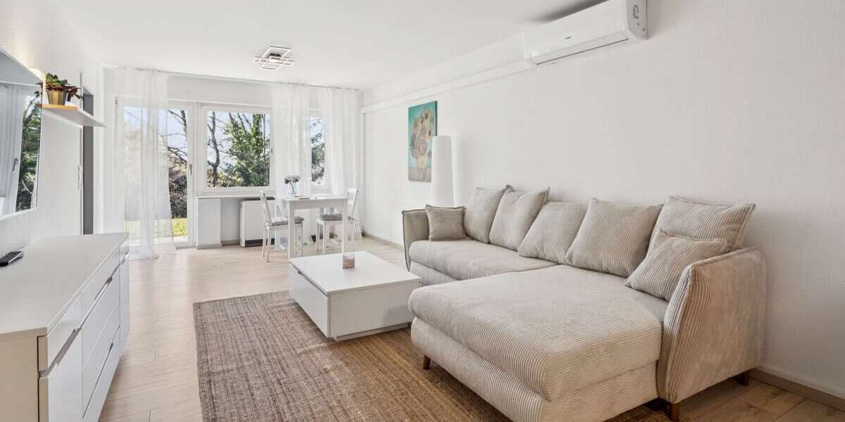 Etagenwohnung Elzach Biehrerhof - 1.5 Zimmer, 65 m&sup2;, 99.000&euro; | Angebot:25807267