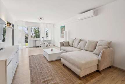 Wohnung Elzach Biehrerhof - 1.5 Zimmer, 65 m&sup2;, 99.000&euro; | Angebot:25807267