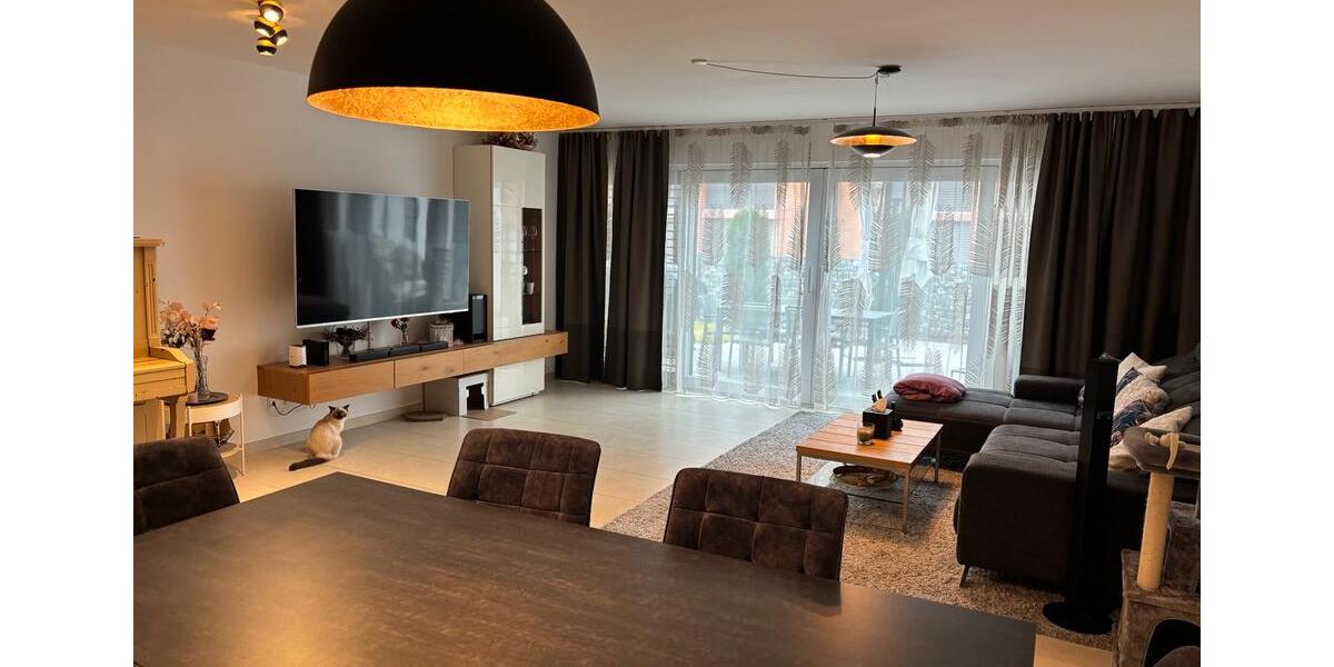 Doppelhaushälfte Breisach am Rhein - 5 Zimmer, 175 m&sup2;, 769.000&euro; | Angebot:24682003
