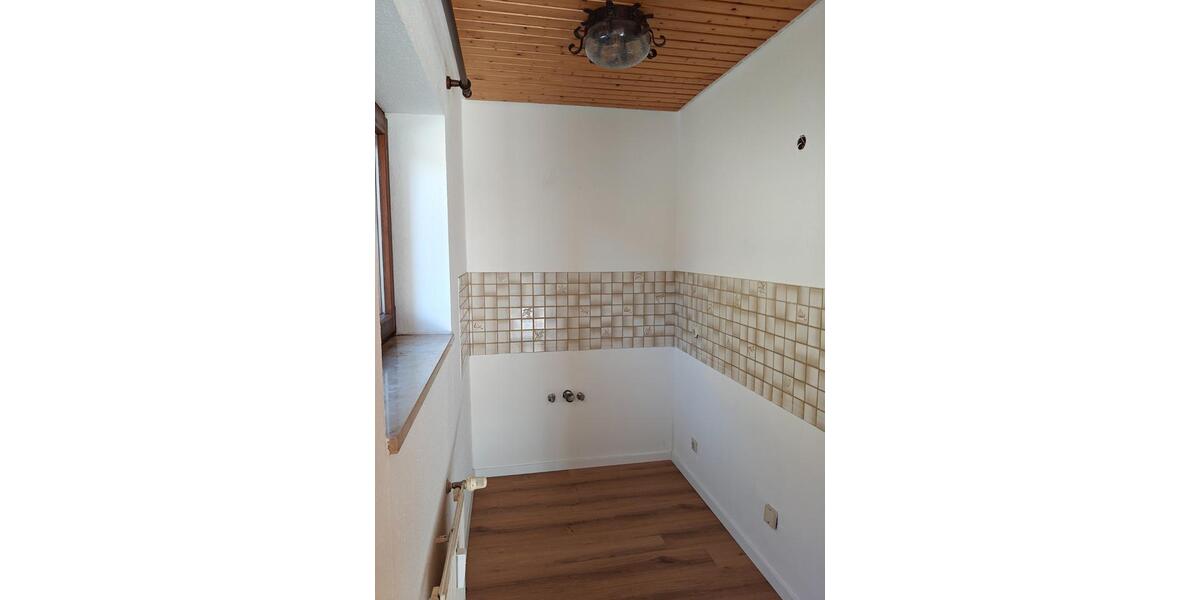 Terrassenwohnung Schönau im Schwarzwald - 1 Zimmer, 47 m&sup2;, 510&euro; | Angebot:24740474