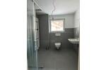 Etagenwohnung Freiburg im Breisgau Betzenhausen - 2.5 Zimmer, 65 m&sup2;, 1.400&euro; | Angebot:26313625