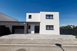 Einfamilienhaus Heitersheim - 5 Zimmer, 149 m&sup2;, 438.000&euro; | Angebot:26706961