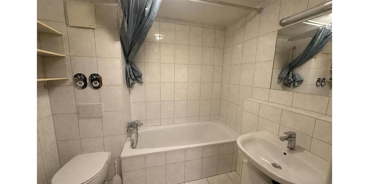 Etagenwohnung Freiburg im Breisgau Lehen - 2 Zimmer, 46 m&sup2;, 295.000&euro; | Angebot:26927345