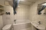 Etagenwohnung Freiburg im Breisgau Lehen - 2 Zimmer, 46 m&sup2;, 295.000&euro; | Angebot:26927345
