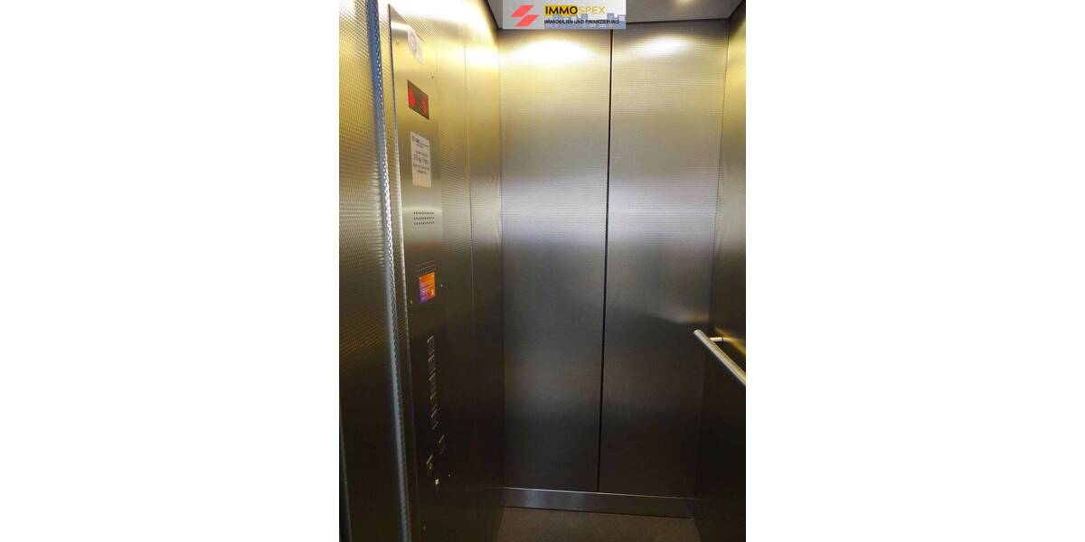 Etagenwohnung Freiburg im Breisgau Wiehre - 3 Zimmer, 87 m&sup2;, 430.000&euro; | Angebot:26879810