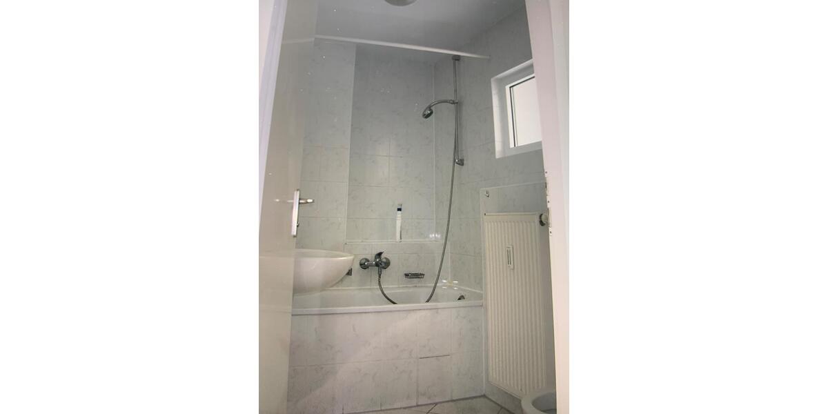 Dachgeschoßwohnung Freiburg im Breisgau Oberau - 2 Zimmer, 53 m&sup2;, 365.000&euro; | Angebot:26424500