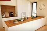 EXZELLENTES WOHNEN, PENTHOUSE-REFUGIUM - Einfamilienhaus Bad Krozingen | Angebot:26570530