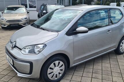 VW up!