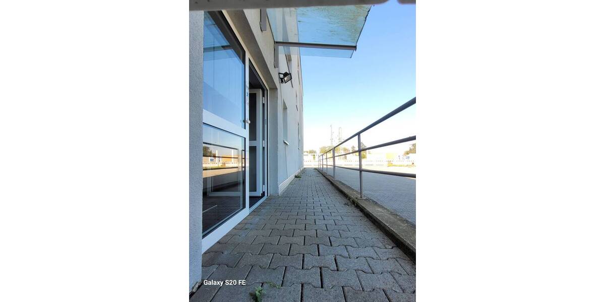 Einfamilienhaus Müllheim - 2 Zimmer, 1.490&euro; | Angebot:25691627