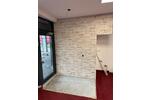Gewerbeobjekt Freiburg im Breisgau - 2.550&euro; | Angebot:26235530