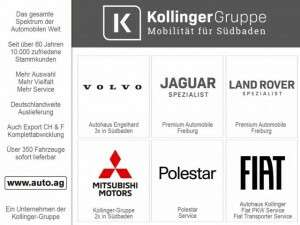 Mitsubishi Outlander 102.841 km 19.844 &euro; Freiburg 79108