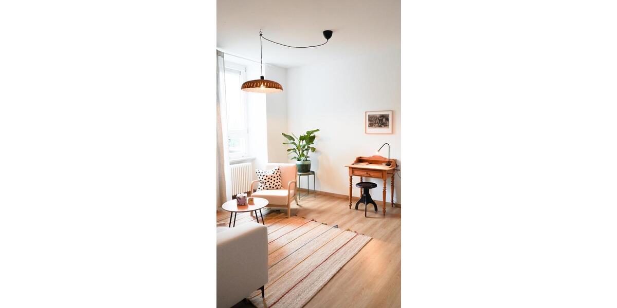 Gewerbeobjekt Freiburg im Breisgau Herdern - 250&euro; | Angebot:24779249