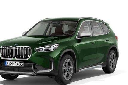 BMW X1 42.727 km 37.930 &euro; Freiburg 79108