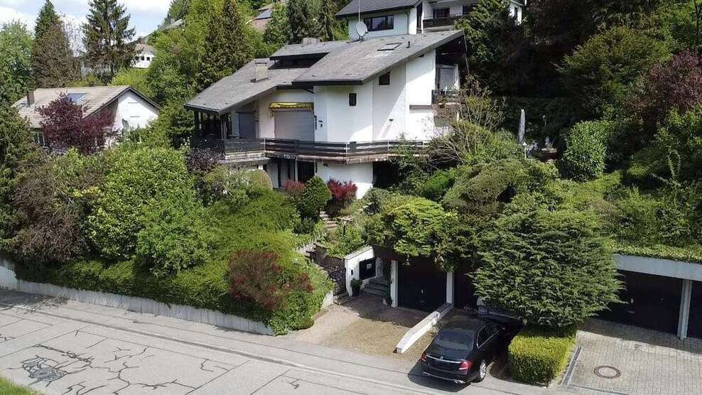 Haus zum Kaufen in Waldkirch 1.310.000 € 340 m²