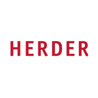 Bilanzbuchhalter (m/w/d) Verlag Herder GmbH Freiburg 79104