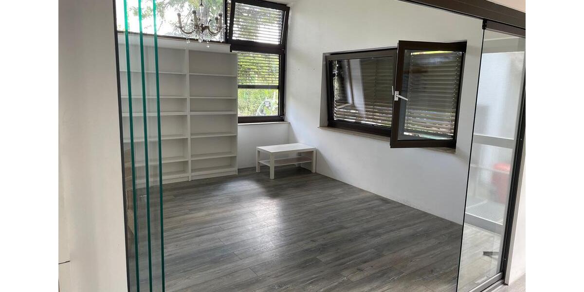 Kosmetikstudio Zimmer zimmer