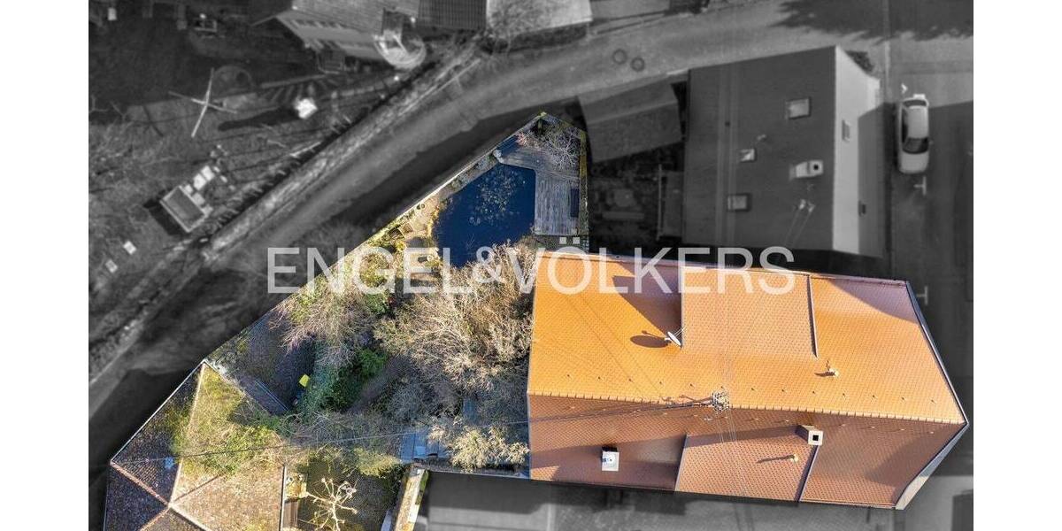 Einfamilienhaus Ehrenkirchen Kirchhofen - 6 Zimmer, 224 m&sup2;, 979.000&euro; | Angebot:25709577