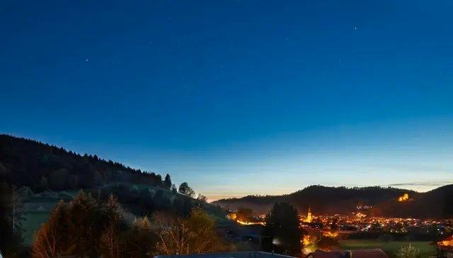 Erdgeschoßwohnung Waldkirch - 5.5 Zimmer, 196 m&sup2;, 1.134.900&euro; | Angebot:27154155