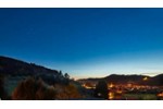 Erdgeschoßwohnung Waldkirch - 5.5 Zimmer, 196 m&sup2;, 1.134.900&euro; | Angebot:27154155