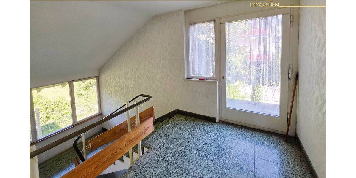 Mehrfamilienhaus, Wohnhaus Emmendingen Windenreute - 8 Zimmer, 259 m&sup2;, 790.000&euro; | Angebot:26500156