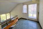 Mehrfamilienhaus, Wohnhaus Emmendingen Windenreute - 8 Zimmer, 259 m&sup2;, 790.000&euro; | Angebot:26500156