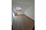 Etagenwohnung Emmendingen - 6 Zimmer, 134 m&sup2;, 1.570&euro; | Angebot:24506797