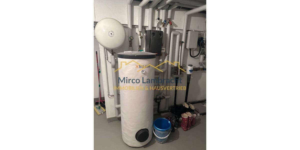 Reihenmittelhaus Breisach am Rhein Breisach - 4 Zimmer, 113 m&sup2;, 555.000&euro; | Angebot:21194641