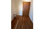 Etagenwohnung Freiburg im Breisgau Munzingen - 1 Zimmer, 43 m&sup2;, 590&euro; | Angebot:26611931