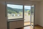 Etagenwohnung Furtwangen im Schwarzwald - 3 Zimmer, 84 m&sup2;, 720&euro; | Angebot:26414223
