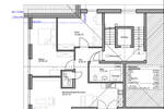 Etagenwohnung Endingen am Kaiserstuhl Endingen - 4 Zimmer, 94 m&sup2;, 569.000&euro; | Angebot:26330302