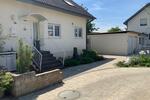 Doppelhaushälfte Hartheim am Rhein - 5 Zimmer, 128 m&sup2;, 600.000&euro; | Angebot:26680337