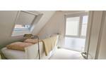 Doppelhaushälfte Kirchzarten Zarten - 6 Zimmer, 145 m&sup2;, 1.150.000&euro; | Angebot:26346438