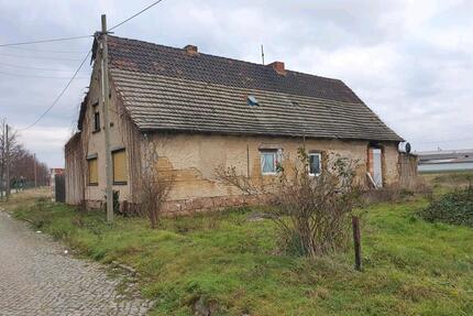 Haus zur Pacht 10.000€ für 10 Jahre mietfrei wohnen