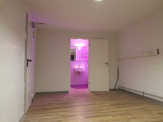 Gewerbeobjekt Müllheim - 1.250&euro; | Angebot:26584907
