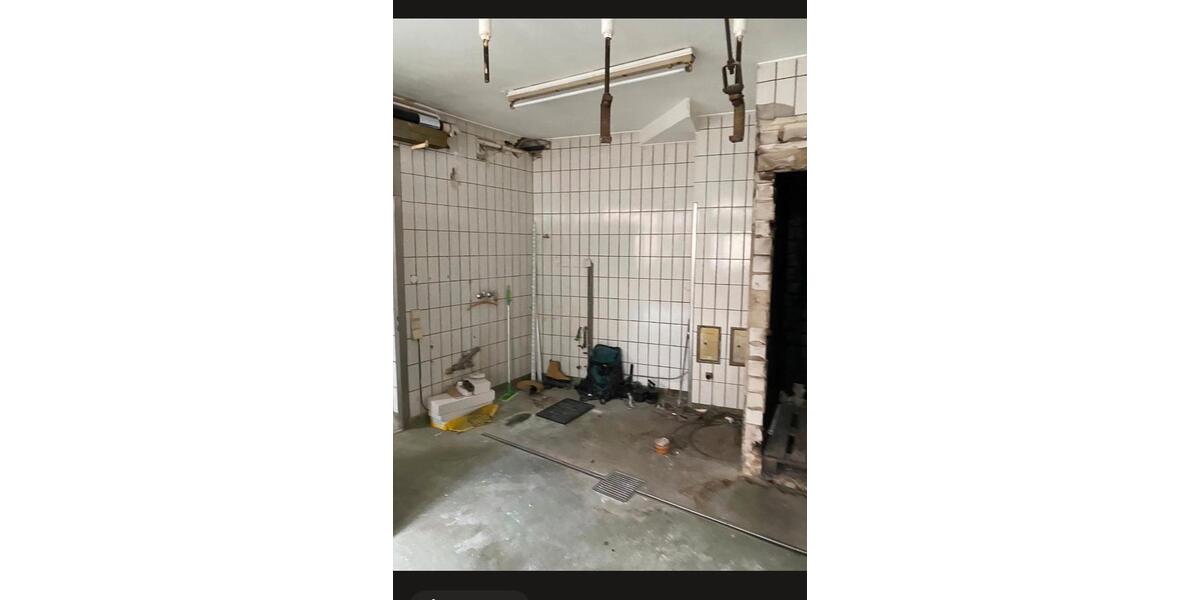 Gewerbeobjekt Bahlingen am Kaiserstuhl - 400&euro; | Angebot:24347866